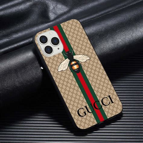 iphone 11 ケース gucci|real Gucci phone case.